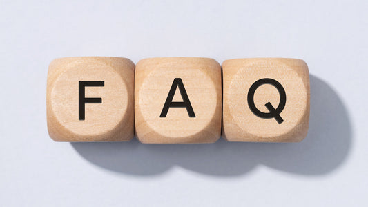 FishLung Frequently Asked Questions