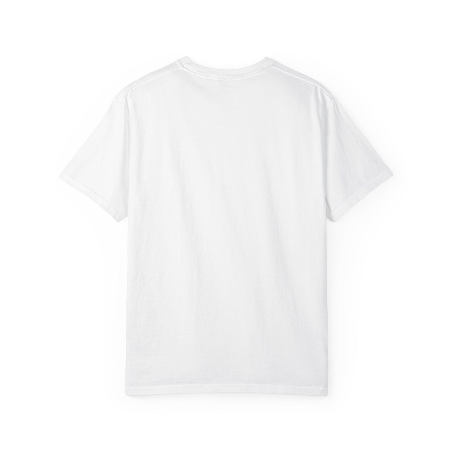 FishLung Gen 2 T-shirt