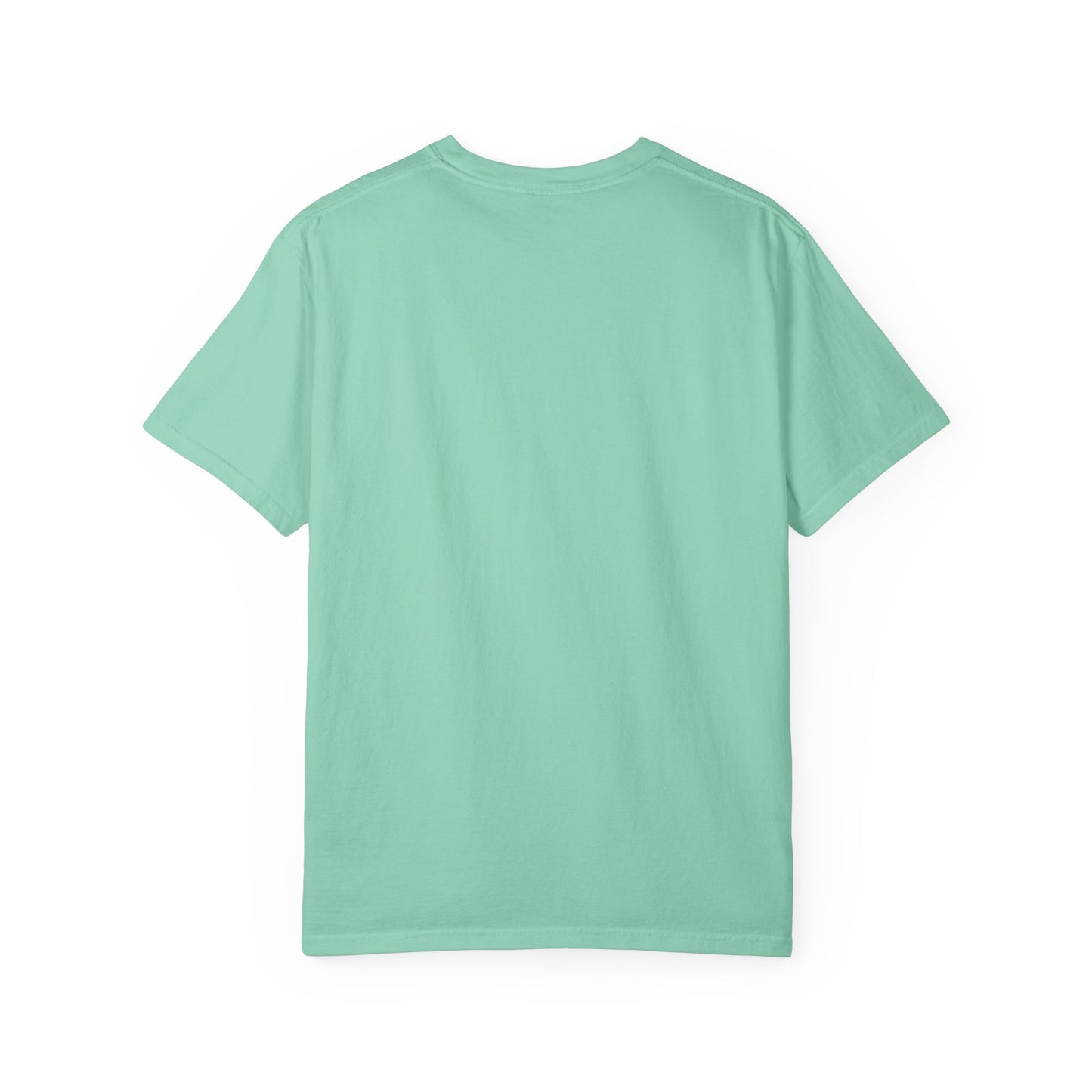 FishLung Gen 2 T-shirt