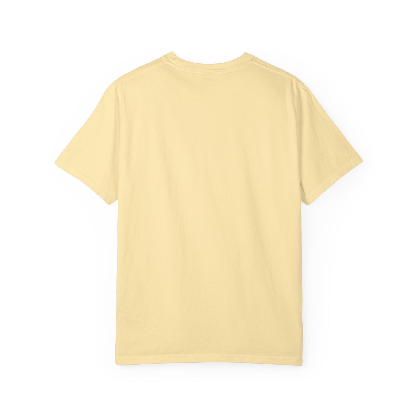 FishLung Gen 2 T-shirt