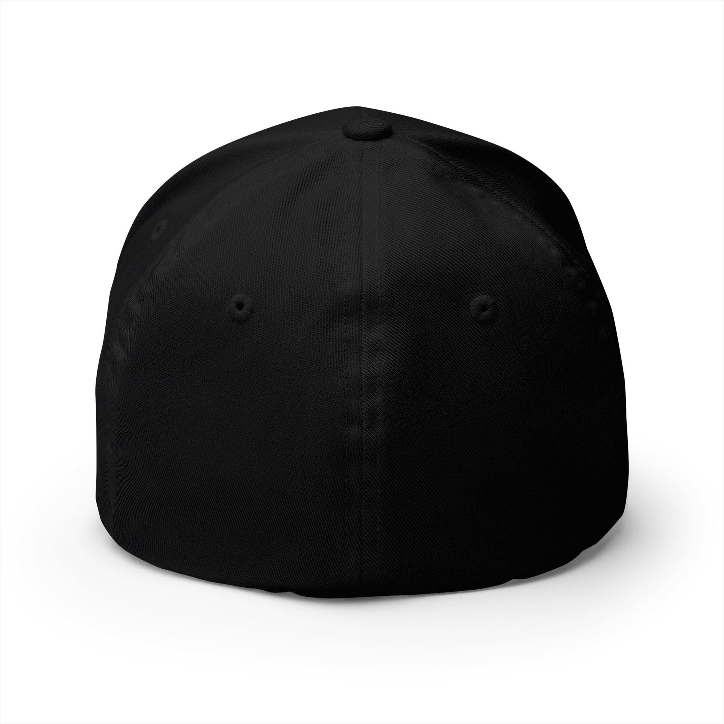 FishLung Gen 2 Cap - Closed-Back Structured Hat