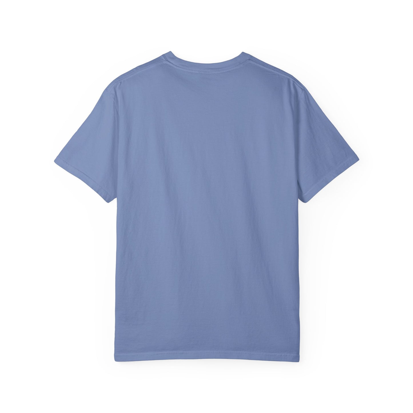 FishLung Gen 2 T-shirt