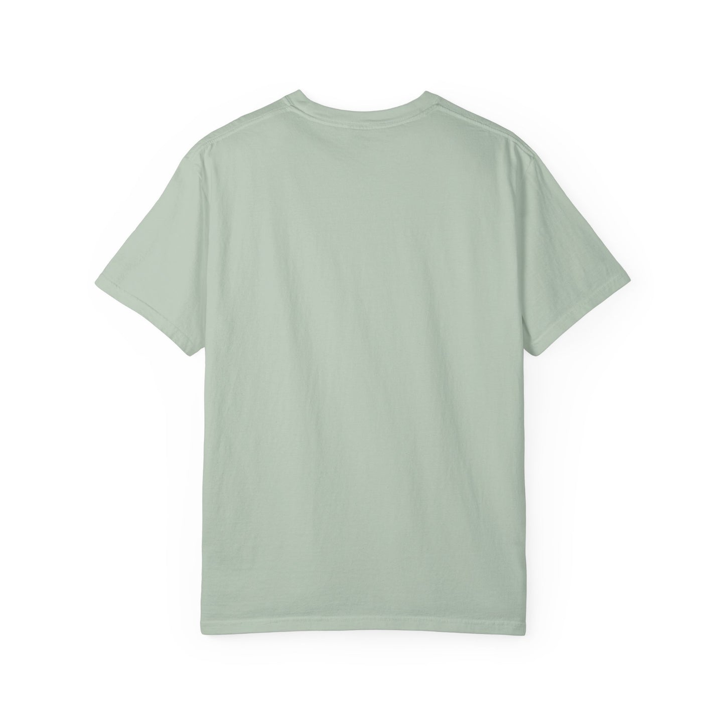 FishLung Gen 2 T-shirt