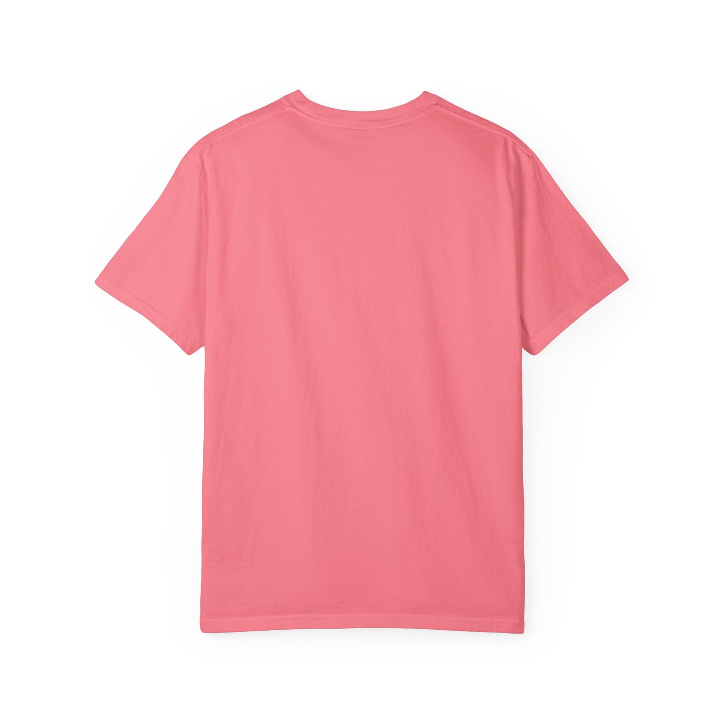 FishLung Gen 2 T-shirt