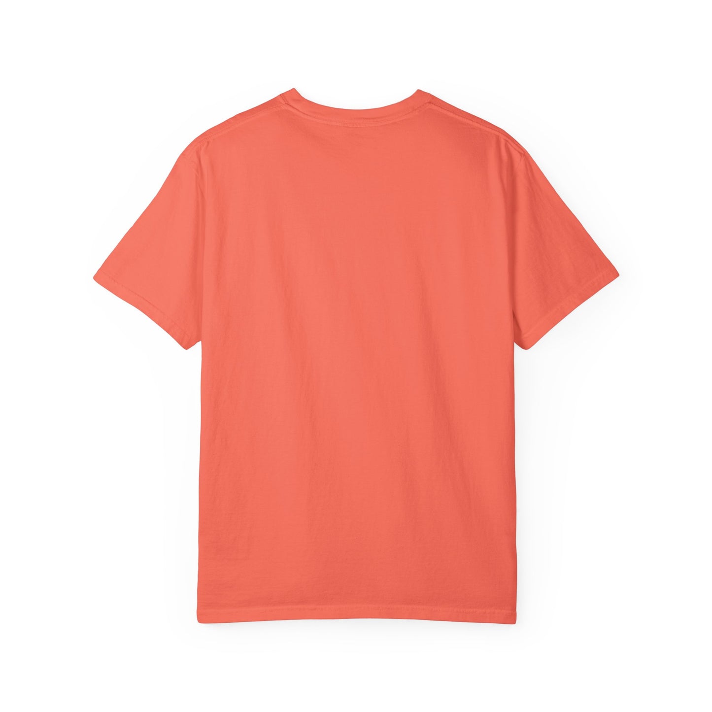 FishLung Gen 2 T-shirt