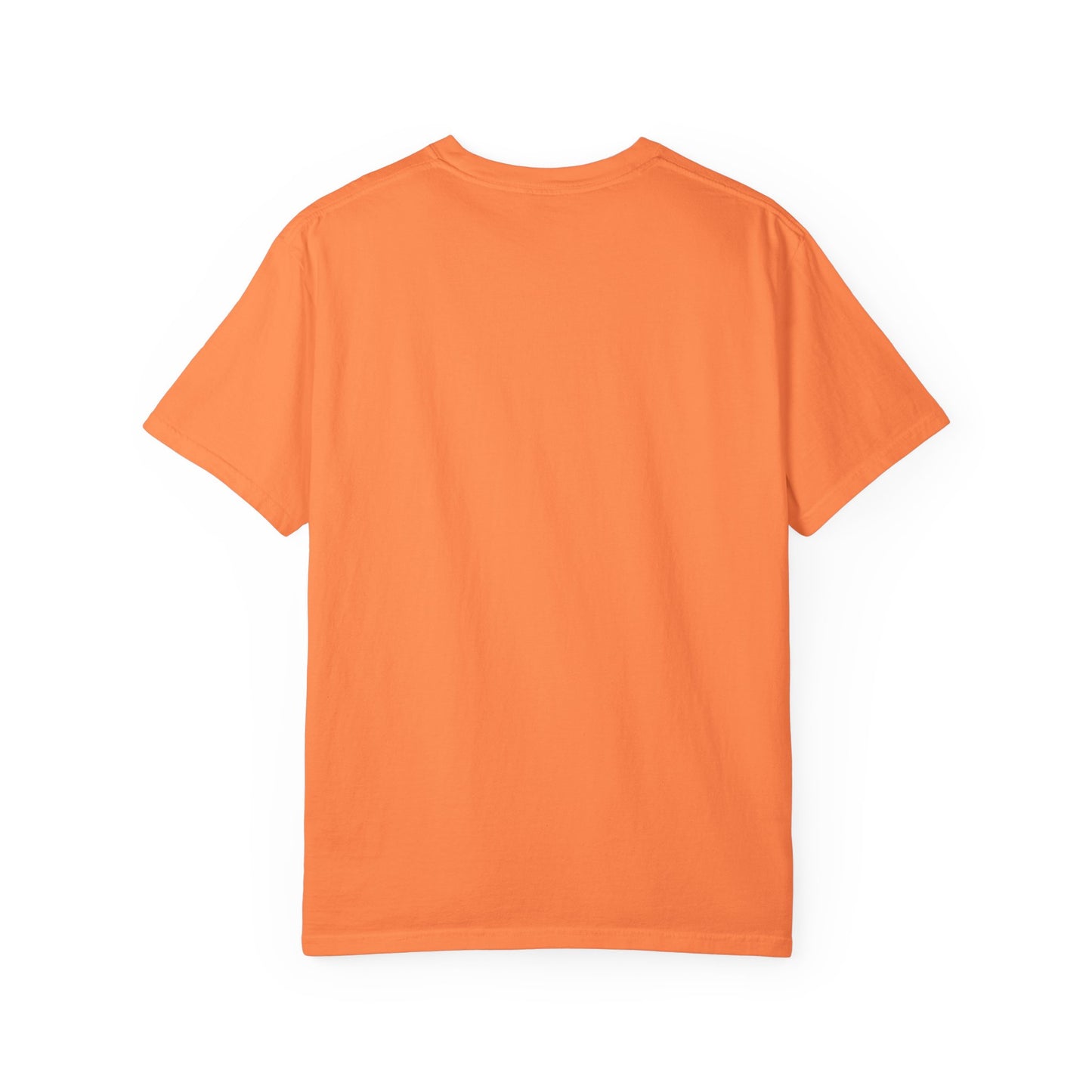 FishLung Gen 2 T-shirt
