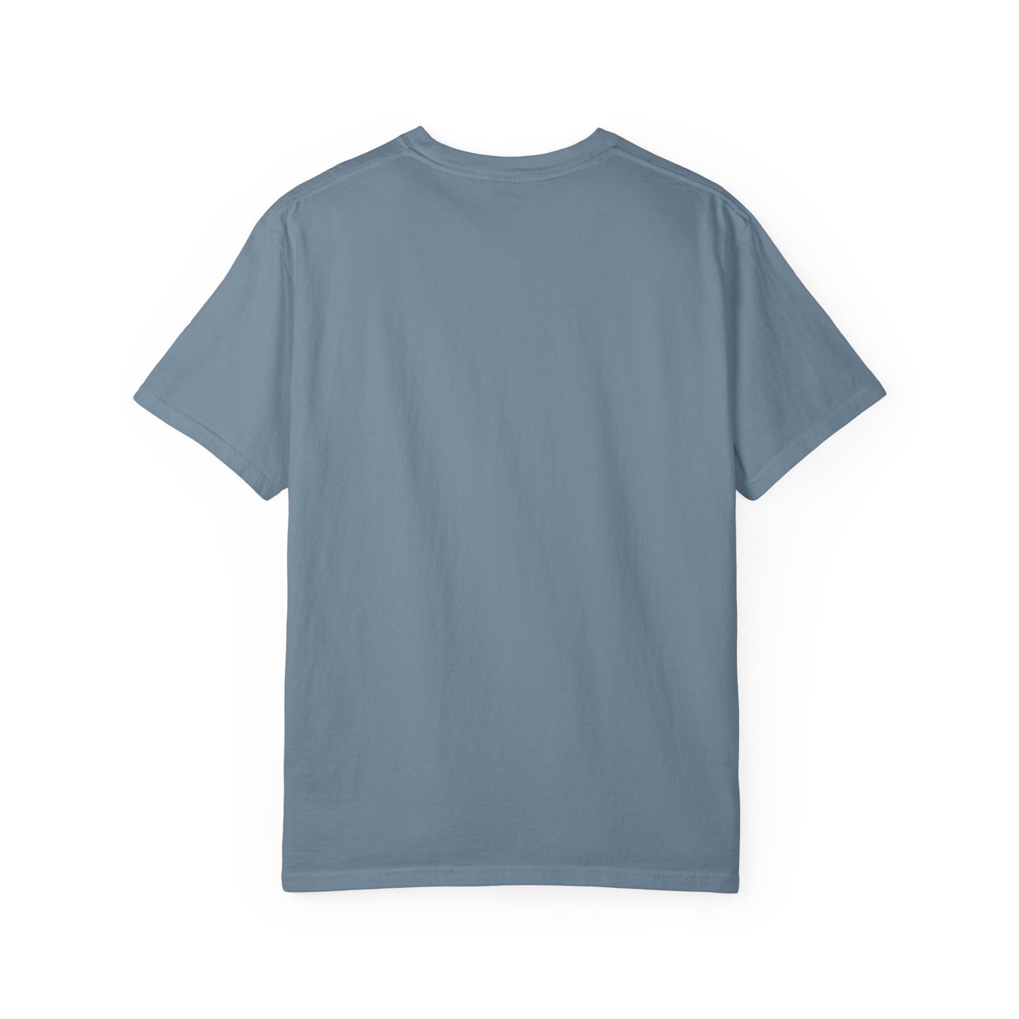 FishLung Gen 2 T-shirt