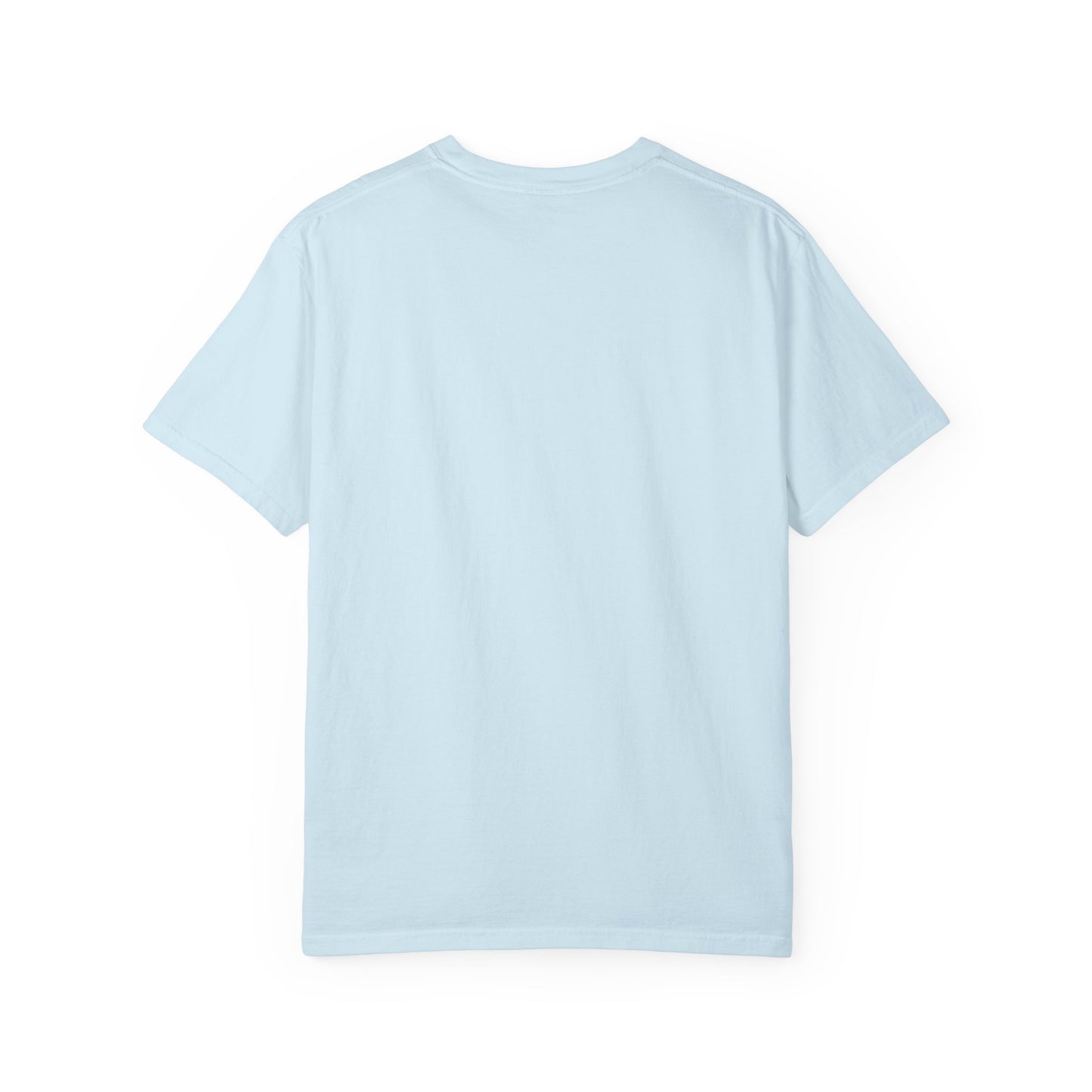 FishLung Gen 2 T-shirt