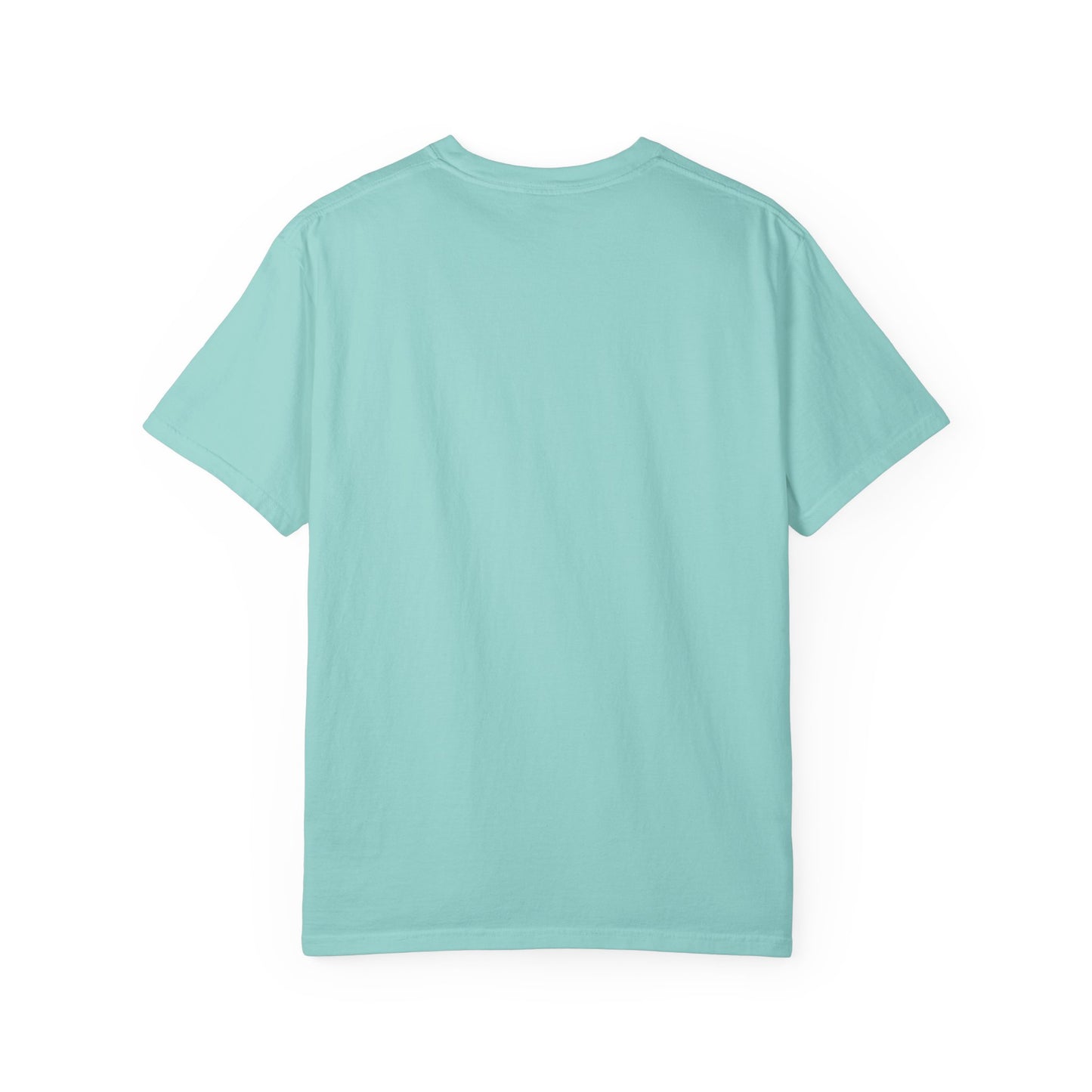 FishLung Gen 2 T-shirt