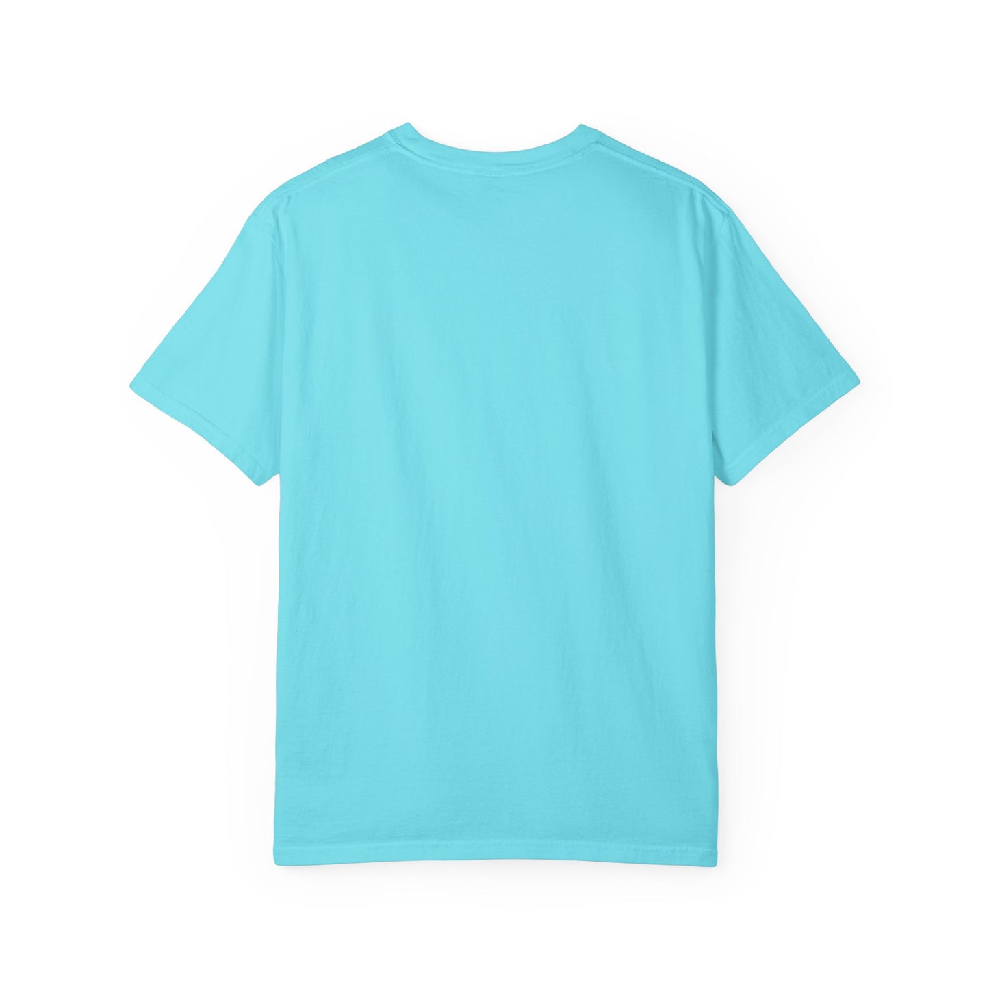 FishLung Gen 2 T-shirt