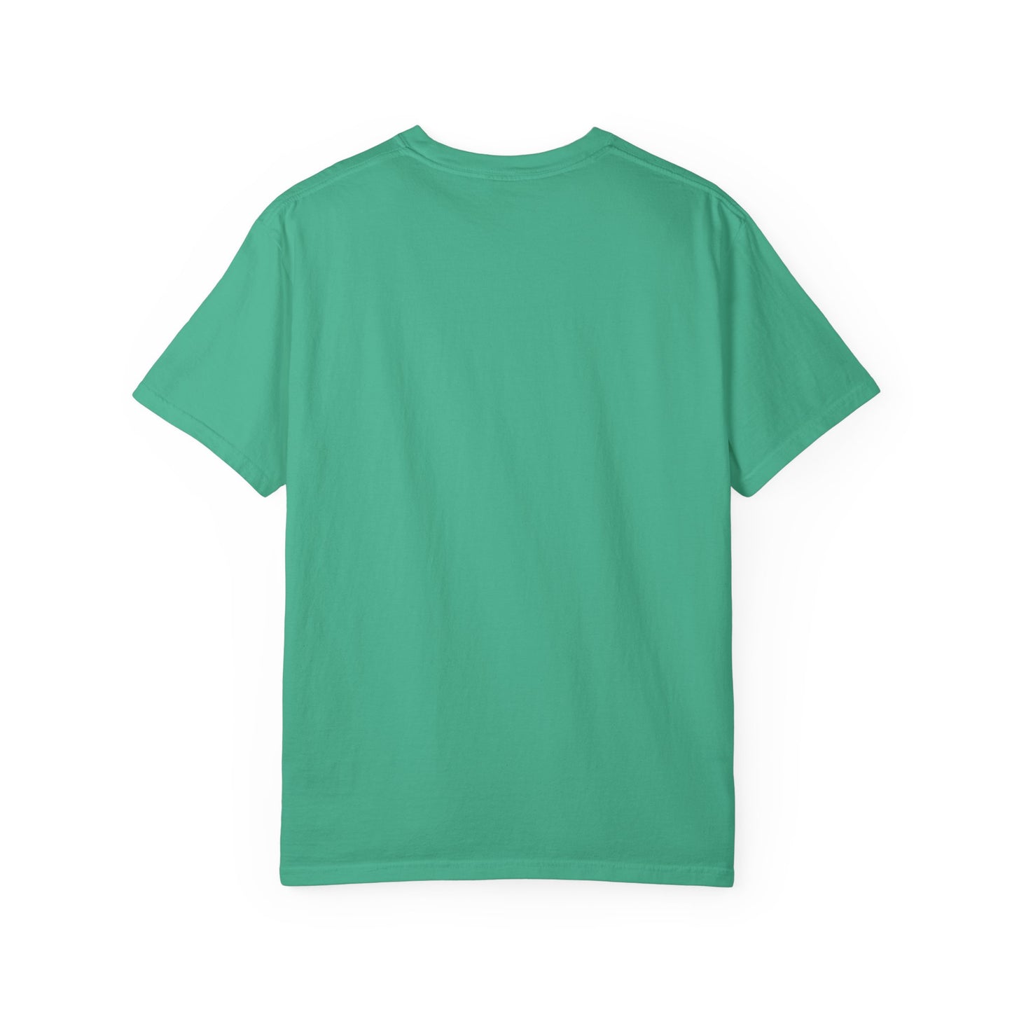 FishLung Gen 2 T-shirt