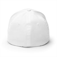 FishLung Gen 2 Cap - Closed-Back Structured Hat