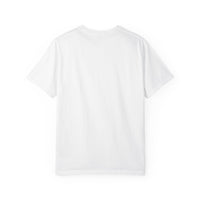 FishLung Gen 2 T-shirt