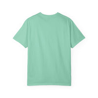 FishLung Gen 2 T-shirt