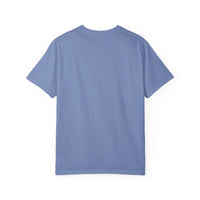 FishLung Gen 2 T-shirt