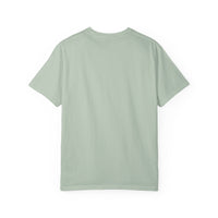FishLung Gen 2 T-shirt