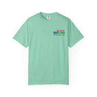 BAITLUNG Saltwater  Unisex T-Shirt