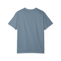 FishLung Gen 2 T-shirt