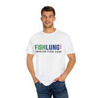 FishLung Gen 2 T-shirt
