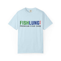 FishLung Gen 2 T-shirt