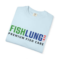 FishLung Gen 2 T-shirt
