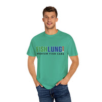 FishLung Gen 2 T-shirt