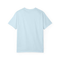 FishLung Gen 2 T-shirt