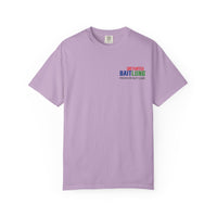 BAITLUNG Saltwater  Unisex T-Shirt
