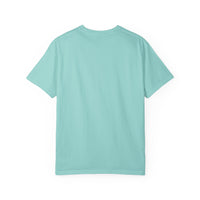 FishLung Gen 2 T-shirt