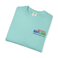 BAITLUNG Saltwater  Unisex T-Shirt