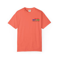 BAITLUNG Saltwater  Unisex T-Shirt
