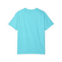FishLung Gen 2 T-shirt