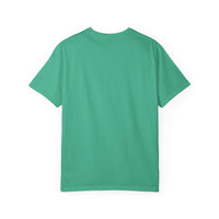 FishLung Gen 2 T-shirt