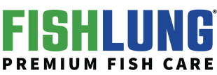 O2 Air- Sea, LLC - DBA FishLung® - Premium Fish Care