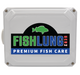 FishLung® GEN2 Oxygen Concentration System