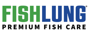 O2 Air- Sea, LLC - DBA FishLung® - Premium Fish Care