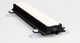 6/12 Inch Air Stone Strip