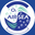 FishLung® logo